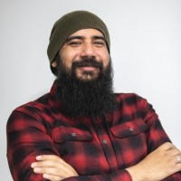 Fernando Gutierrez