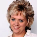 Elize Schoeman