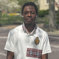 Miracle Fatoyinbo