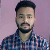 Lekhu Sinha
