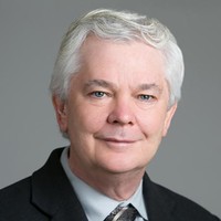 Kevin McGourty