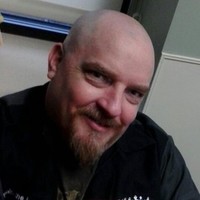 Kenneth Visger