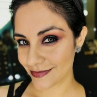 Angela Del Portal Rojas