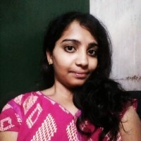 Mannemoni Rajini