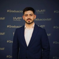 Alejandro González Aguayo