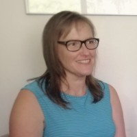 Adele Smith