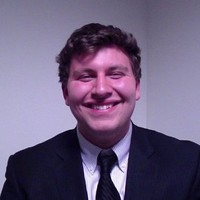 Andrew Oratovsky