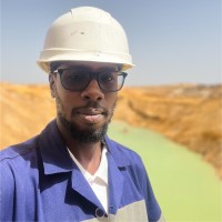 Mohamed NDIAYE
