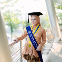 Arisma arisma
