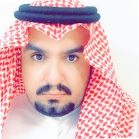 Ibrahim Bin Saeed