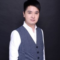 Ji Li