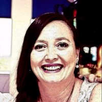 Desiree Botha