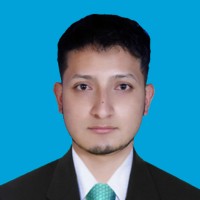 Andres Felipe Castellanos Rodríguez