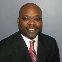 Michael L. Johnson, Sr.