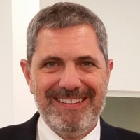 Alberto Pasqua