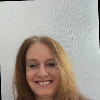 Wendy Routh