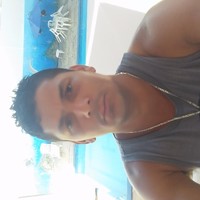 willians azevedo ramos