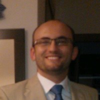 Ernesto Carlos Torres Delgado