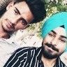 sharanjit singh