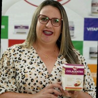 Aline Berna