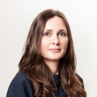 Karolína Bartošová