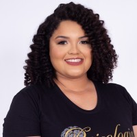 Raphaella Silva