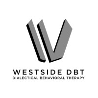 Westside DBT Outpatient Treatment Center