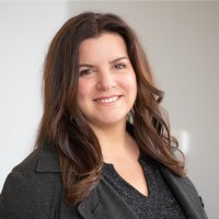 Debbie Bickle