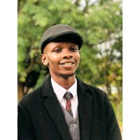 Brian Ochieng