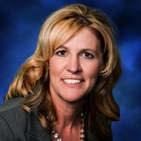 Patty Bittle