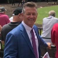 Michael Stammire