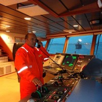 Railson Brito