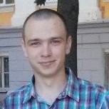 Alexander Trotsenko