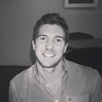 Ryan Henderson