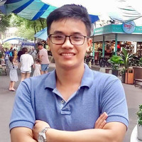 Vo Nhan