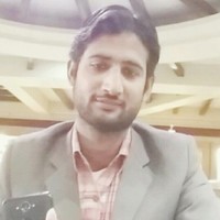 Haseeb Nasir