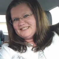 Cindy Phillips