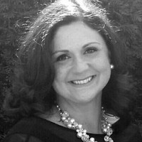 Amanda Stagner