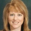 Karen Johnson
