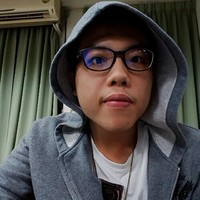 羅郁翔