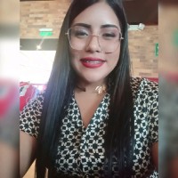 Sara Elizabeth Alay