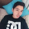 Darwin Damian Pineda Garcia