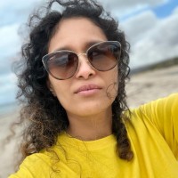 Susan Jose
