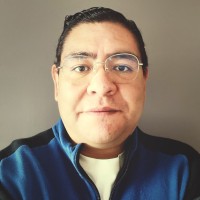 José Altamirano Mendoza