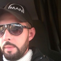 Abdelbasset El khadir