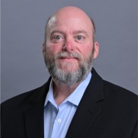 Derek D. Moore, MBA, CMA, PMP