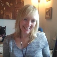 Anita Burnell