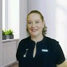 Jessica Meyer