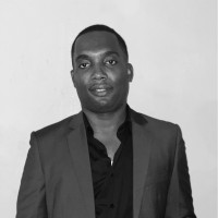 Sebastien J. JACQUES