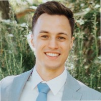 Gustavo Tagliari